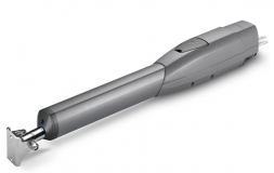 CAME ATS30AGM (801MP-0120) привод для распашных ворот линейный до 800 кг