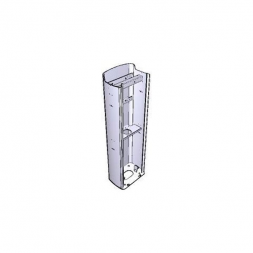 CAME 119RIG418 корпус шлагбаума G3000