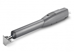 CAME ATS30DGS (801MP-0070) привод для распашных ворот до 800 кг