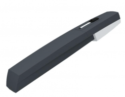 CAME AXL20DGS (801MP-0020) привод для распашных ворот