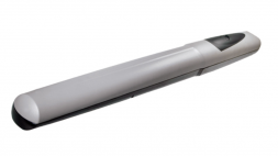 CAME AX5024 (001AX5024) привод линейный для распашных ворот
