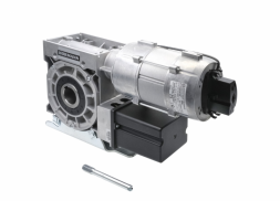 Привод DD50 (AWG, SMA, 400D, 60 % ED, IP65) арт. 59040 Hörmann (S3) для промышленных рулонных ворот и рулонных решеток