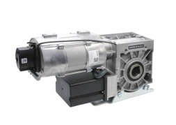 Привод DD50 (AWG, SMA, 400D, 60 % ED, IP65) арт. 59040 Hörmann (S3) для промышленных рулонных ворот и рулонных решеток