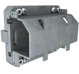 CAME 803XA-0040 съемный узел крепления стрелы
