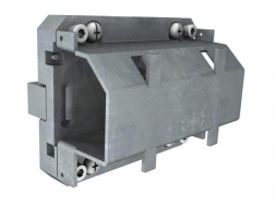 CAME 803XA-0170 система защиты стрелы