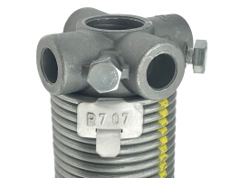 Торсионная пружина 3051916 R707 Hörmann