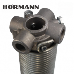 Торсионная пружина 3051923 L721 Hörmann