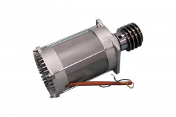 CAME 119RIC052 электродвигатель C-100