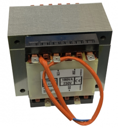 CAME 119RIR394 трансформатор ZL92