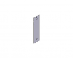 CAME 119RIG070 дверца G4001