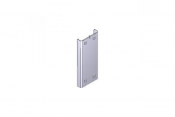 CAME 119RIG151 дверца G2080I G2081I