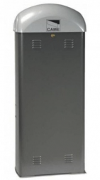 CAME 119RIG172 корпус шлагбаума G4040I, G4041I