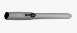 NICE WINGO5024 привод для распашных ворот