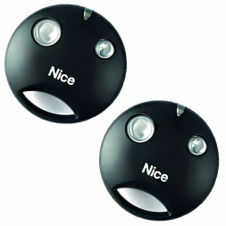 Пульт-брелок NICE SM2KIT5