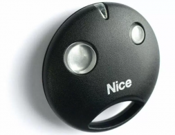 Пульт-брелок NICE SM2KIT50