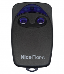 Комплект FLO2KIT10