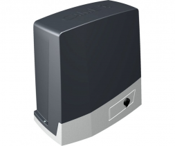 CAME BXV10AGS (801MS-0230) привод для откатных ворот