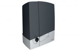 CAME BXV04AGF (801MS-0160) скоростной привод для откатных ворот