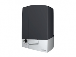 CAME BXV06AGF (801MS-0190) скоростной привод для откатных ворот