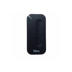 NICE MyGO4 пульт-брелок