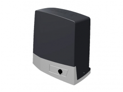 CAME BKV15AGE PLUS (801MS-0350) привод для откатных ворот