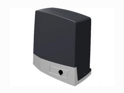 CAME BKV20AGS (801MS-0310) привод для откатных ворот