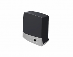 CAME BKV25AGS (801MS-0320) привод для откатных ворот