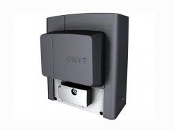 CAME BKS22AGE (801MS-0120) привод для откатных ворот