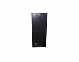 CAME 119RIG134 дверца G2080, G2081