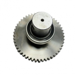 CAME 119RIG157 вал выходной G2080 G2081